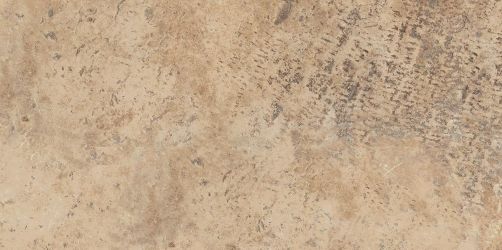 APST Aix Beige Strutturato 22.5x45.3