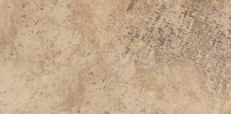 APST Aix Beige Strutturato 22.5x45.3