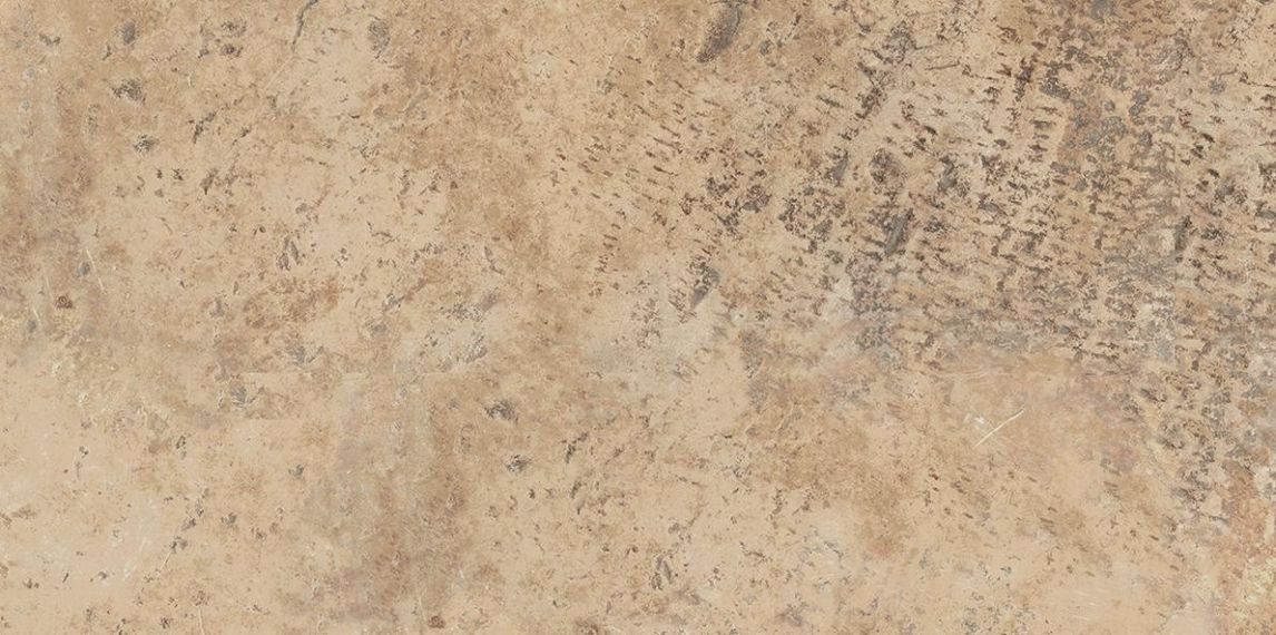 APST Aix Beige Strutturato 22.5x45.3