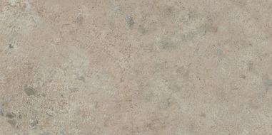 APSU Aix Cendre Strutturato 22.5x45.3