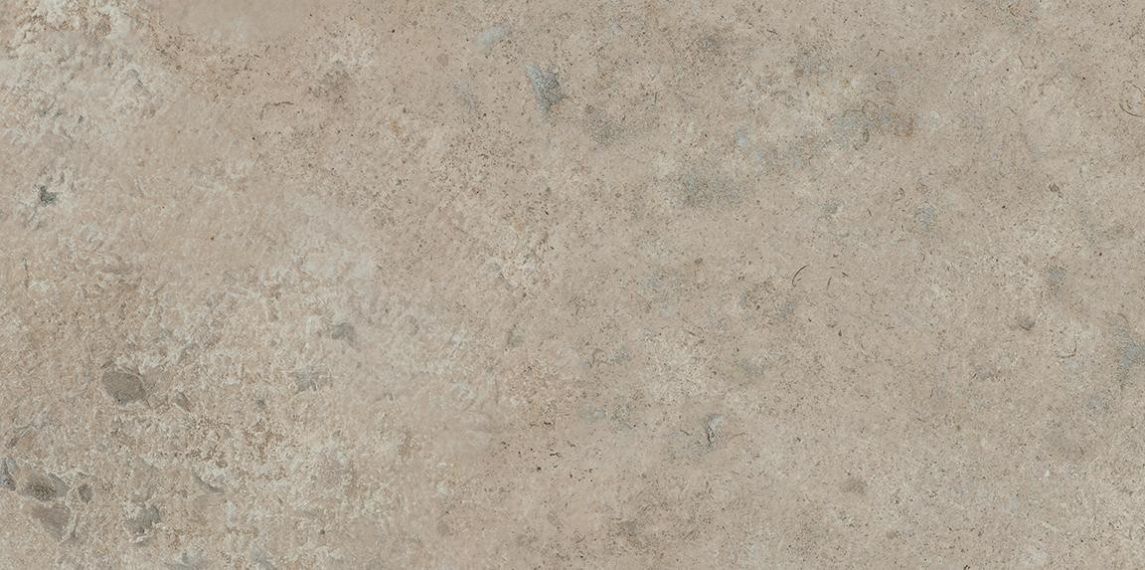 APSU Aix Cendre Strutturato 22.5x45.3