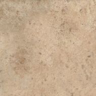APSZ Aix Beige 20mm 60x60