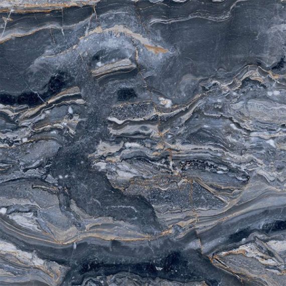 APULIA Blue Sugar 60x60