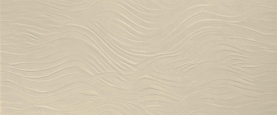 AQ6X Плитка Boost Natural Pro 3D Wave Oat Matt 50x120