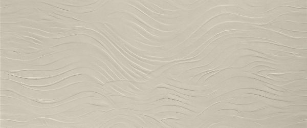 AQ6Y Плитка Boost Natural Pro 3D Wave Cinder Matt 50x120
