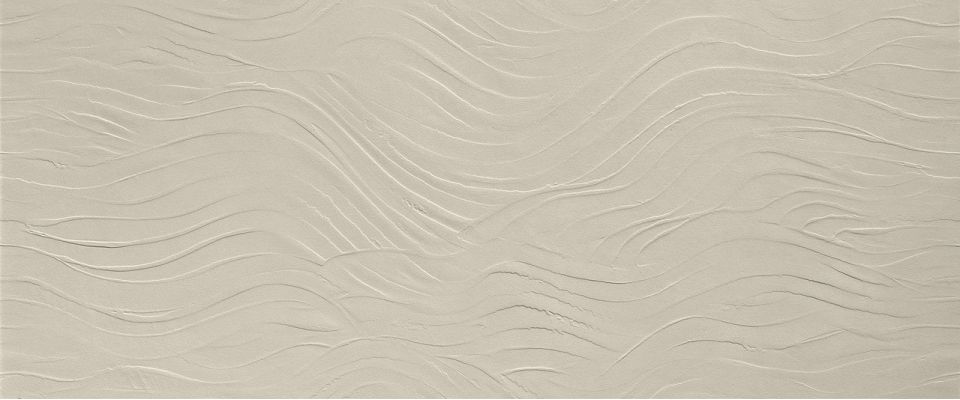 AQ6Y Плитка Boost Natural Pro 3D Wave Cinder Matt 50x120