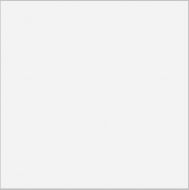 AR-10 Арлекино зефирный