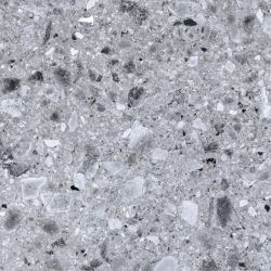 AR016060N Керамогранит Arino матовый 600х600х20