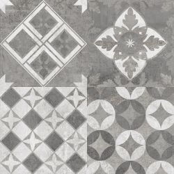 AR01 Art City Неполированный 40.5x40.5х8