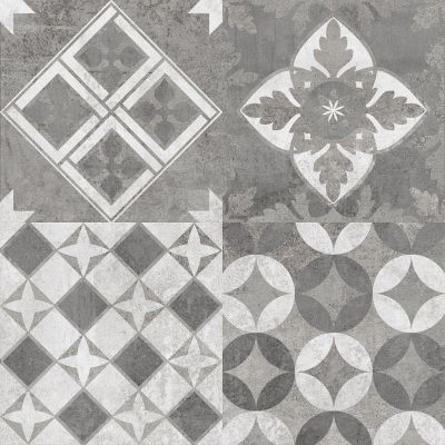 AR01 Art City Неполированный 40.5x40.5х8