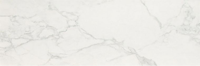 AR5J Marvel Calacatta Extra 30,5x91,5