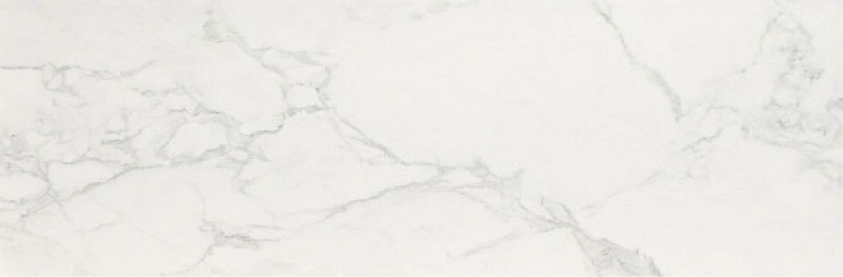 AR5J Marvel Calacatta Extra 30,5x91,5