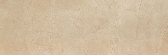 AR5M Marvel Beige Mystery 30.5x91.5