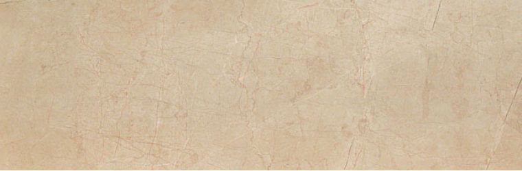 AR5M Marvel Beige Mystery 30.5x91.5