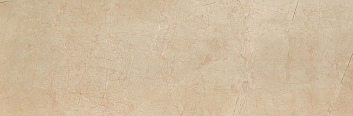AR5M Marvel Beige Mystery 30.5x91.5