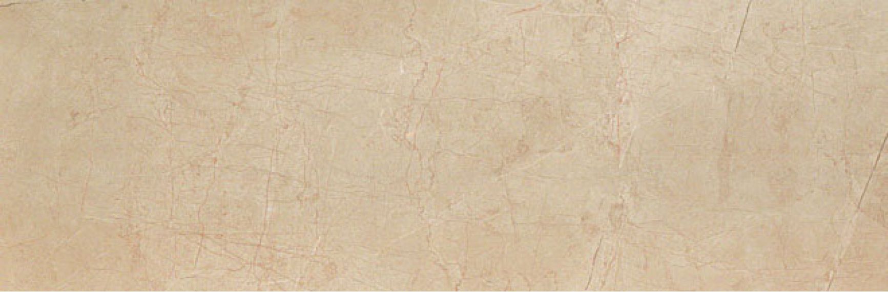 AR5M Marvel Beige Mystery 30.5x91.5