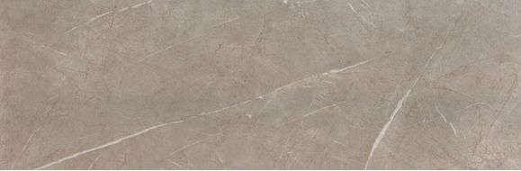 AR5N Marvel Silver Dream 30,5x91,5