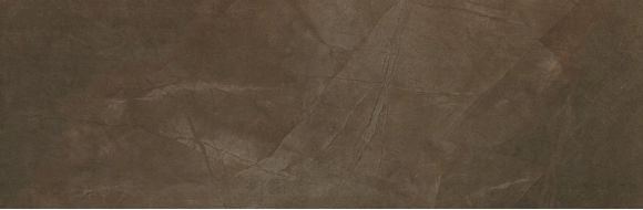 AR5O Marvel Bronze Luxury 30.5x91.5