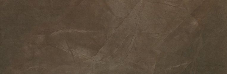 AR5O Marvel Bronze Luxury 30.5x91.5