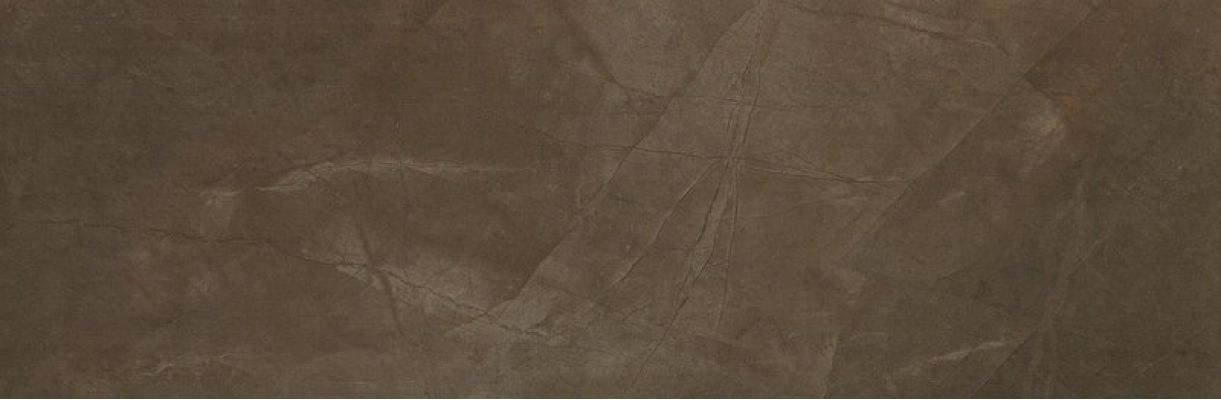 AR5O Marvel Bronze Luxury 30.5x91.5