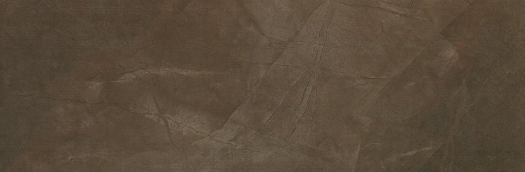 AR5O Marvel Bronze Luxury 30.5x91.5