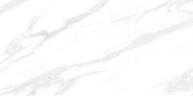 ARABESCATO WHITE POLISHED 60х120
