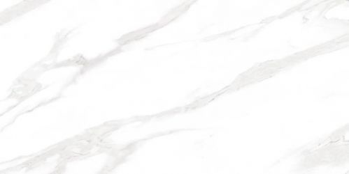 ARABESCATO WHITE POLISHED 60х120