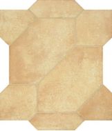 ARAGON BEIGE 41х41