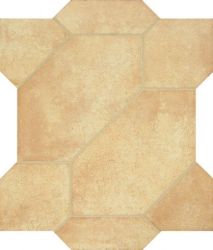 ARAGON BEIGE 41х41