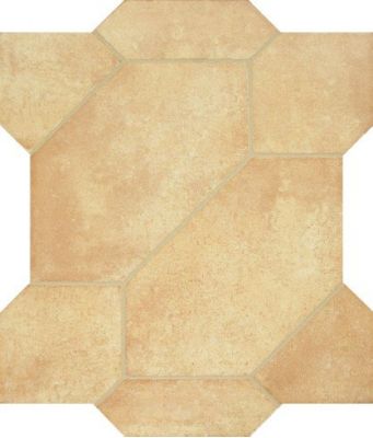 ARAGON BEIGE 41х41
