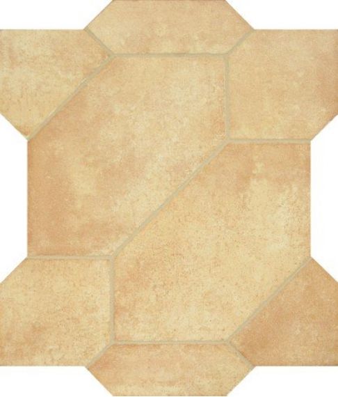 ARAGON BEIGE 41х41
