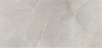 ARCH L.GREY REC-FULL LAP NANO 60X120