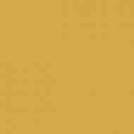 ARCOIRIS AMARILLO 31,6x31,6