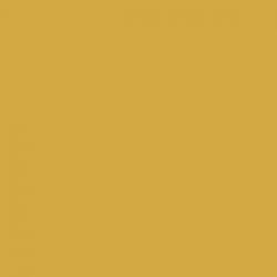 ARCOIRIS AMARILLO 31,6x31,6