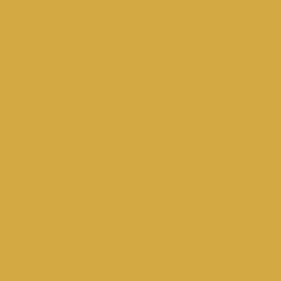 ARCOIRIS AMARILLO 31,6x31,6