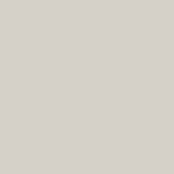 ARCOIRIS BLANCO 31,6x31,6