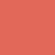 ARCOIRIS CARMIN 31,6x31,6