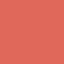 ARCOIRIS CARMIN 31,6x31,6