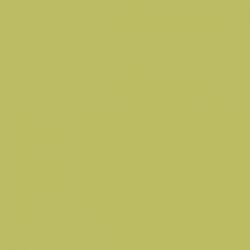 ARCOIRIS PISTACHO 31,6x31,6