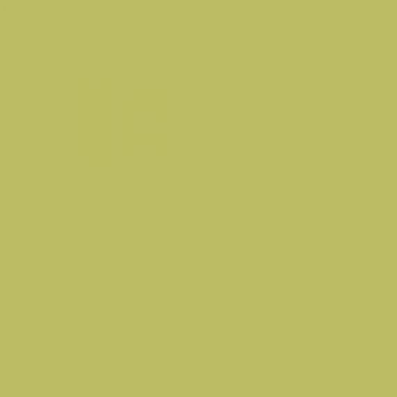 ARCOIRIS PISTACHO 31,6x31,6