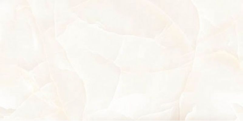 ARCTIC ICE BEIGE POLISHED 60x120