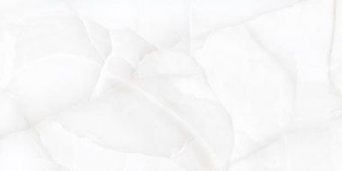 ARCTIC ICE WHITE POLISHED 60x120