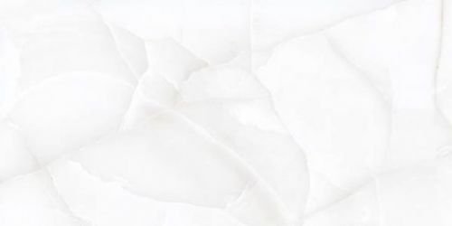 ARCTIC ICE WHITE POLISHED 60x120