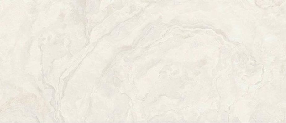 ARDESI6 278 Керамогранит RM 120x278