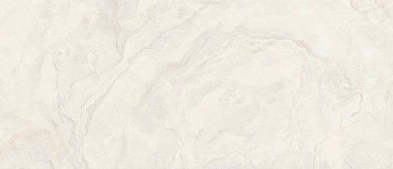 ARDESI6 278 Керамогранит RM 120x278