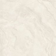 ARDESI 90 AS RM 90x90