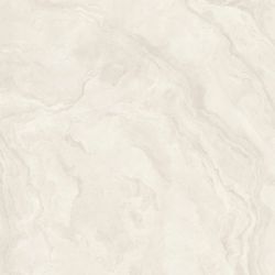 ARDESI 90 AS RM 90x90