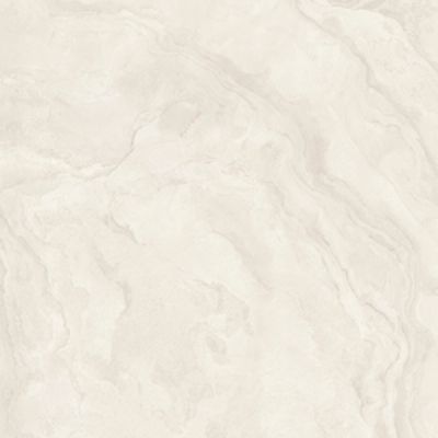 ARDESI 90 AS RM 90x90