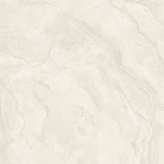 ARDESI 90 AS RM 90x90