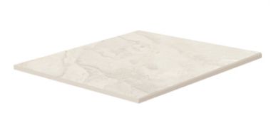 ARDESI SB90 AS 90x90